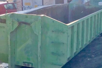 in ce zone din constanta se gasesc containerele pentru deseuri voluminoase 69d5627286fa8