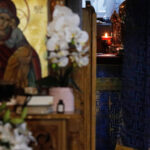 incep deniile in saptamana mare cum se desfasoara si ce semnificatie au slujbele patimilor domnului 69d220d448100