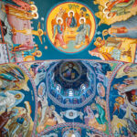 incepe saptamana patimirilor slujbele vor fi transmise in direct iata unde pot fi urmarite 69d23eac45acf