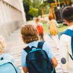 incepe vacanta de paste 2026 cand revin elevii la cursuri si cate zile libere au romanii in aprilie 69ccb428b0175