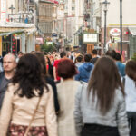 ins populatia romaniei continua sa scada cu cat s a redus numarul romanilor in doar un an 69ce28d8befb5