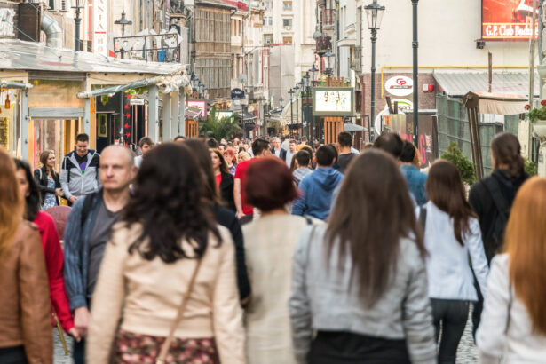 ins populatia romaniei continua sa scada cu cat s a redus numarul romanilor in doar un an 69ce28d8befb5