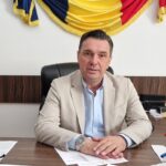 instanta liviu negoita nu a probat existenta unor calitati exceptionale cu relevanta in mediul carceral studiile superioare nu l ajuta 69cdb2af8f79c