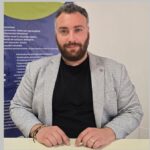 interviu exclusiv stere giaca sef serviciul de probatiune constanta executarea pedepselor in libertate reduce costurile aferente sistemului penitenciar 69d46a0134cb8