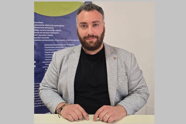 interviu exclusiv stere giaca sef serviciul de probatiune constanta executarea pedepselor in libertate reduce costurile aferente sistemului penitenciar 69d46a0134cb8