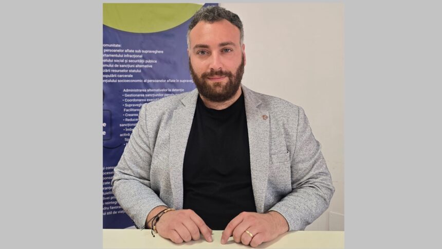 interviu exclusiv stere giaca sef serviciul de probatiune constanta executarea pedepselor in libertate reduce costurile aferente sistemului penitenciar 69d46a0134cb8