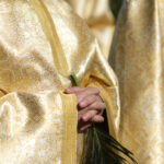 intrarea domnului in ierusalim 2026 sarbatoare cu cruce rosie in calendar ce trebuie sa faca romanii de florii 69d14de40a609