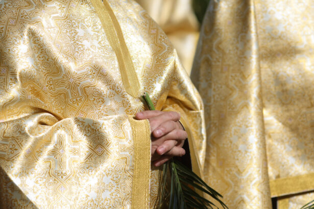 intrarea domnului in ierusalim 2026 sarbatoare cu cruce rosie in calendar ce trebuie sa faca romanii de florii 69d14de40a609