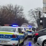 ipj constanta adolescentele de 14 si 15 ani date disparute de familie seara trecuta se ascundeau pentru a nu reveni acasa 69d4ec238f1e9