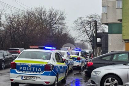 ipj constanta adolescentele de 14 si 15 ani date disparute de familie seara trecuta se ascundeau pentru a nu reveni acasa 69d4ec238f1e9