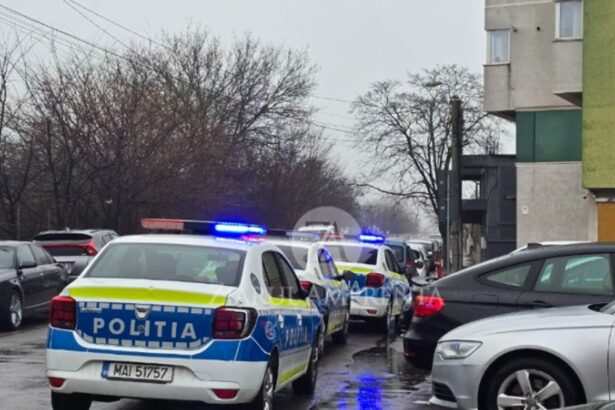 ipj constanta adolescentele de 14 si 15 ani date disparute de familie seara trecuta se ascundeau pentru a nu reveni acasa 69d4ec238f1e9