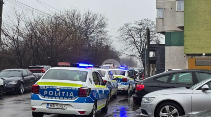 ipj constanta adolescentele de 14 si 15 ani date disparute de familie seara trecuta se ascundeau pentru a nu reveni acasa 69d4ec238f1e9