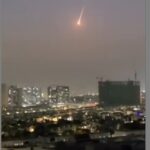 iranul a atacat azi emiratele arabe unite iata ce declaratii a facut ministerul apararii 69d202c51dbf5