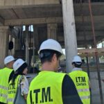 itm constanta a dat amenzi de 330 000 de euro intr o singura luna munca la negru si nerespectarea datei de plata a salariilor principalele abateri spun inspectorii 69d64bb35b5cd