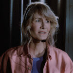 jeffrey epstein subiectul unui viitor serial tv laura dern va juca rolul jurnalistei care a provocat arestarea pedofilului 69cc9b106b896