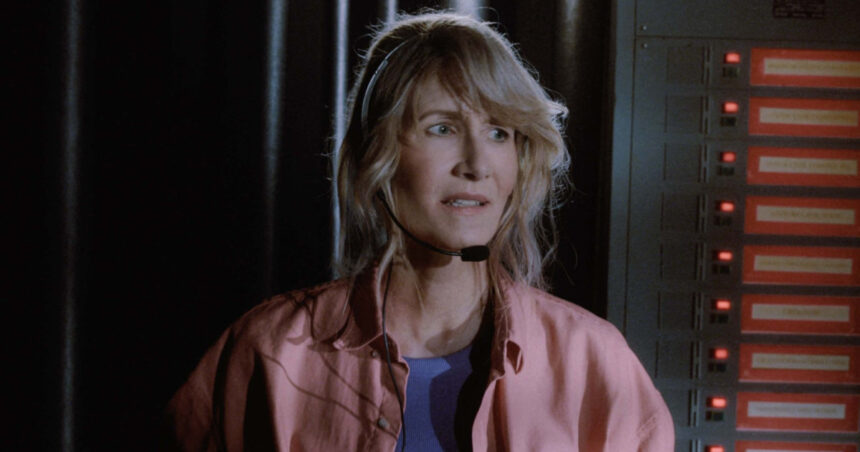 jeffrey epstein subiectul unui viitor serial tv laura dern va juca rolul jurnalistei care a provocat arestarea pedofilului 69cc9b106b896