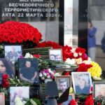 jihadistul principal din atacul de la crocus city hall s a sinucis in inchisoare un altul a fost salvat de medici 69d3f0e2ec875