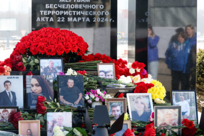 jihadistul principal din atacul de la crocus city hall s a sinucis in inchisoare un altul a fost salvat de medici 69d3f0e2ec875