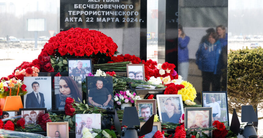 jihadistul principal din atacul de la crocus city hall s a sinucis in inchisoare un altul a fost salvat de medici 69d3f0e2ec875