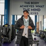 jucatorii de la farul incurajati de rivaldo inaintea duelului cu unirea slobozia 69cff3d1dcef7