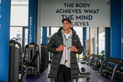 jucatorii de la farul incurajati de rivaldo inaintea duelului cu unirea slobozia 69cff3d1dcef7