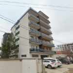 judecatorii anuleaza definitiv supraetajarea unui imobil din zona costiera din navodari vezi aici a cui este investitia 69d46d85290c4