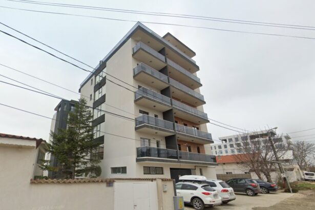 judecatorii anuleaza definitiv supraetajarea unui imobil din zona costiera din navodari vezi aici a cui este investitia 69d46d85290c4