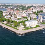 judecatorii nu se pot decide daca 13 terenuri din dosarul retrocedarilor schimba sau nu proprietarul verdictul amanat de cinci ori 69d7109358ef2