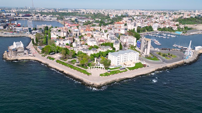 judecatorii nu se pot decide daca 13 terenuri din dosarul retrocedarilor schimba sau nu proprietarul verdictul amanat de cinci ori 69d7109358ef2