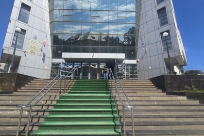 lista 15 judecatori vor sa promoveze la inalta curte iata cine este de la constanta 69d7e00a9bd10