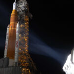 live video artemis 2 gata sa isi ia zborul catre luna cele 12 etape ale misiunii si ce vei vedea in transmisiunea video explicat pas cu pas 69cd606f7ed2b