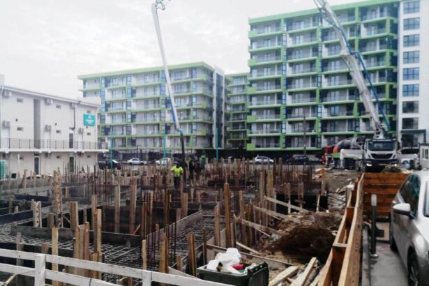 lovitura pentru preotul investitor andrei salomia din navodari tribunalul a anulat autorizatia pentru blocul de sapte etaje din mamaia nord 69ceef0a8f6ae