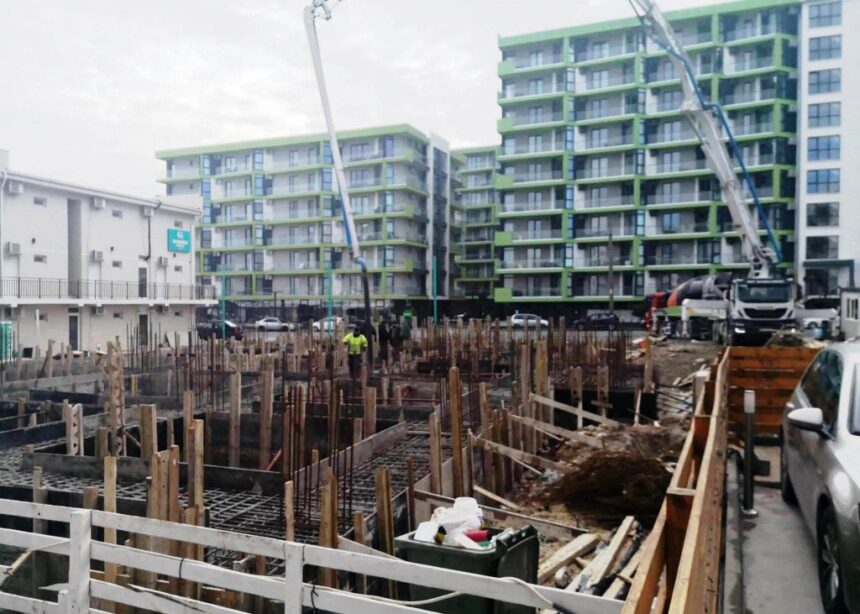 lovitura pentru preotul investitor andrei salomia din navodari tribunalul a anulat autorizatia pentru blocul de sapte etaje din mamaia nord 69ceef0a8f6ae