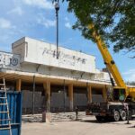 lucrari suplimentare la teatrul de vara din mamaia consiliul judetean constanta a atribuit un nou contract 69d039ae35768