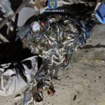 lupta impotriva braconierilor 12 kilograme de peste gasite dintr un foc 69d38c851186d