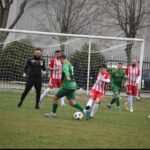 lupta incinsa pentru podium in etapa de sambata din liga a iv a 69cf7c62cf04a