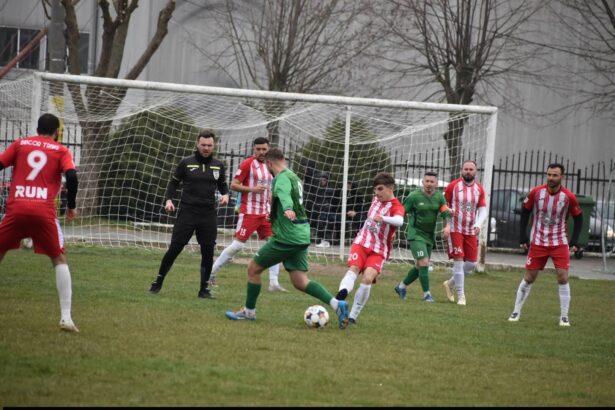 lupta incinsa pentru podium in etapa de sambata din liga a iv a 69cf7c62cf04a