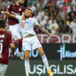 mai multe cluburi critica dur modificarile legii privind violenta la competitiile sportive fotbalul este al suporterilor 69cfc45be14af