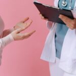 manifestari mai putin cunoscute in boala parkinson 69d6a9970dde4