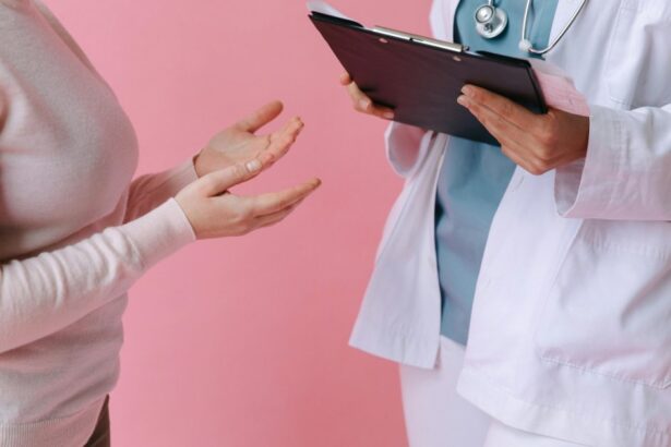 manifestari mai putin cunoscute in boala parkinson 69d6a9970dde4