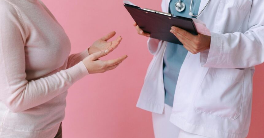 manifestari mai putin cunoscute in boala parkinson 69d6a9970dde4