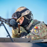 mapn anunta ultimele pregatiri pentru programul dedicat voluntarilor in armata 69d522bea7ee1