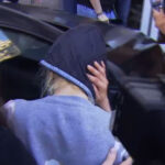 medic ucis si incendiat in capitala menajera victimei retinuta dupa cinci zile noi detalii din ancheta 69d3876922037