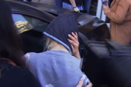 medic ucis si incendiat in capitala menajera victimei retinuta dupa cinci zile noi detalii din ancheta 69d3876922037