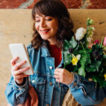 mesaje si urari de florii 2026 cele mai frumoase felicitari pe care sa le trimiti sarbatoritilor pe 5 aprilie 69d1e18bbe799