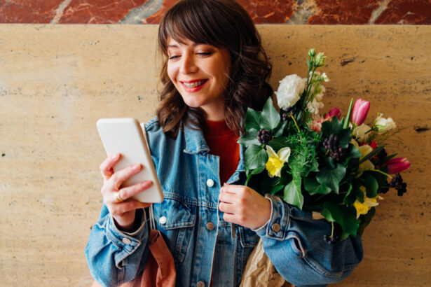 mesaje si urari de florii 2026 cele mai frumoase felicitari pe care sa le trimiti sarbatoritilor pe 5 aprilie 69d1e18bbe799