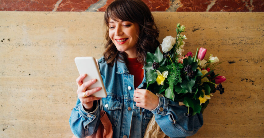 mesaje si urari de florii 2026 cele mai frumoase felicitari pe care sa le trimiti sarbatoritilor pe 5 aprilie 69d1e18bbe799