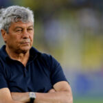 mesajul emotionant al echipei nationale a romaniei pentru mircea lucescu luptati domnule lucescu 69d2834920768