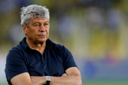 mesajul emotionant al echipei nationale a romaniei pentru mircea lucescu luptati domnule lucescu 69d2834920768