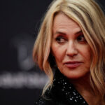 mesajul nadiei comaneci la moartea lui mircea lucescu 69d5f22957f8e